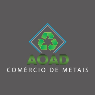 Empresa Sucata Comercio de Sucata Sucata de Bateria Sucata de Chumbo Sucata de Ferro