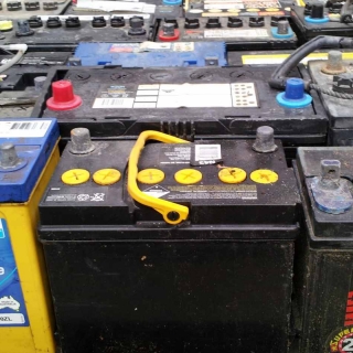 Sucata de Bateria Sucata Comercio de Sucata Sucata de Bateria Sucata de Chumbo Sucata de Ferro