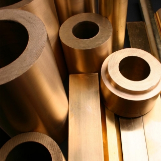 Sucata de Bronze Sucata Comercio de Sucata Sucata de Bateria Sucata de Chumbo Sucata de Ferro