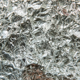 Compramos Sucata de Alumínio Sucata Comercio de Sucata Sucata de Bateria Sucata de Chumbo Sucata de Ferro