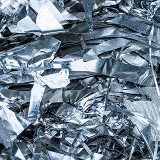 Comprador de Inox 316 Sorocaba Sucata de Aluminio Sucata de Inox Sucata de Antimonio Sucata de Catalisador