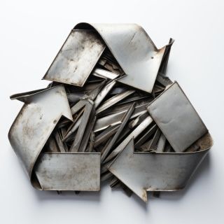 Compramos Sucata de Chumbo Sucata Comercio de Sucata Sucata de Bateria Sucata de Chumbo Sucata de Ferro